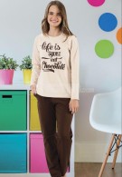 www.giycem.com-HMD-HMD-8030-01