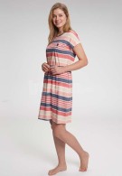 www.giycem.com-US Polo-USPOLO-15871-01