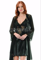 www.giycem.com-NBB-NBB-3244-01