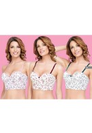 www.giycem.com-Gece Gölge-GECEGÖLGE-6046-01