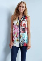 www.giycem.com-Catherines-CATHERİNES-754-01