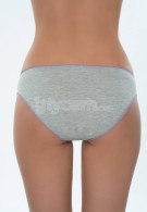 www.giycem.com-Kom-KOMGRAYB-01