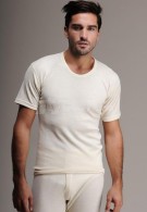 www.giycem.com-Has Yün-HASYÜN-E200-01