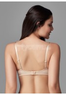 www.giycem.com-Dagi-DAGİ-1008KC-01