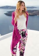 www.giycem.com-Miss Loren-MİSSLOREN-1312-01