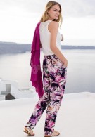 www.giycem.com-Miss Loren-MİSSLOREN-1312-01