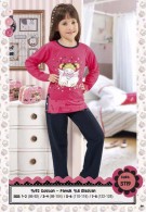 www.giycem.com-HMD-HMD-5119-01