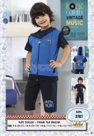 www.giycem.com-HMD-HMD-5181-01