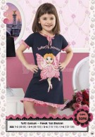 www.giycem.com-HMD-HMD-5096-01