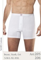www.giycem.com-HMD-HMD-205-01