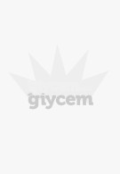 www.giycem.com-Donwear-DONWEAR702-01