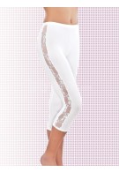 www.giycem.com-İmer-İMER-4358-01