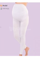 www.giycem.com-İmer-İMER-4341-01