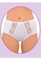 www.giycem.com-İmer-İMER-4100-01