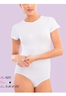 www.giycem.com-İmer-İMER-9257-01
