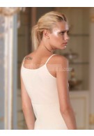 www.giycem.com-Şahinler-ŞAHİNLER-MB001-KR-01