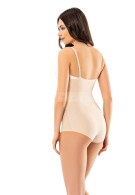 www.giycem.com-Miss Modinn-MİSSMODİNN-4080-01