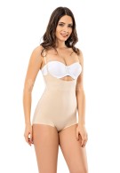www.giycem.com-Miss Modinn-MİSSMODİNN-4080-01