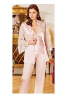 www.giycem.com-Jeremi-JEREMİ-2933-01