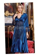 www.giycem.com-Jeremi-JEREMİ-631-01