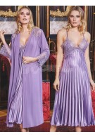 www.giycem.com-Jeremi-JEREMİ-627-01