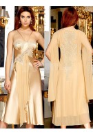 www.giycem.com-Jeremi-JEREMİ-476-01