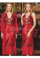 www.giycem.com-Jeremi-JEREMİ-629-01
