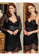 www.giycem.com-Jeremi-JEREMİ-618-01