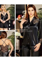 www.giycem.com-Jeremi-JEREMİ-473-01