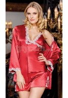 www.giycem.com-Jeremi-JEREMİ-2947-01