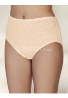 www.giycem.com-Şahinler-ŞAHİNLER-MB3073-TN-01