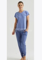 www.giycem.com-Mod Collection-MODCOLLECTİON-3052-01
