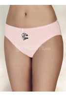 www.giycem.com-Şahinler-ŞAHİNLER-D-3063-PDR-01