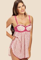 www.giycem.com-NBB-NBB-3725-01