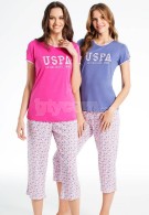 www.giycem.com-US Polo-USPOLO-15601-01