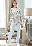 www.giycem.com-NBB-NBB-66155-01