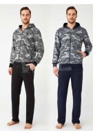 www.giycem.com-Mod Collection-MODCOLLECTİON-3319-01