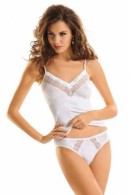 www.giycem.com-X-Ses-X-SES-725-01