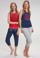 www.giycem.com-US Polo-USPOLO-15771-01