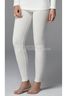 www.giycem.com-Eros-EROS-ESB604-01