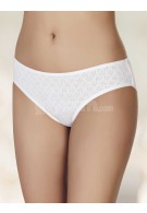 www.giycem.com-Şahinler-ŞAHİNLER-MB3074-BY-01