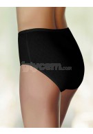 www.giycem.com-Şahinler-ŞAHİNLER-MB3073-SH-01