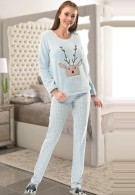 www.giycem.com-NBB-NBB-66169-01