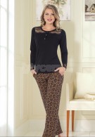 www.giycem.com-HMD-HMD-80092-01