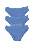 www.giycem.com-Şahinler-ŞAHİNLER-MB3070-MVBY-01