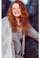www.giycem.com-Feyza-FEYZA-3914-01