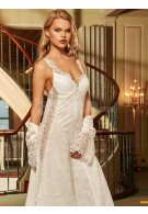 www.giycem.com-Jeremi-JEREMİ-9620-01
