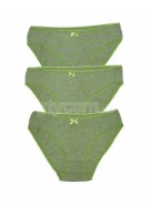 www.giycem.com-Şahinler-ŞAHİNLER-MB3069-GRYSL-01