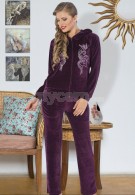 www.giycem.com-HMD-HMD-80124-01