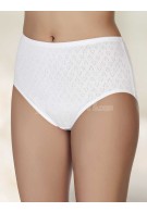 www.giycem.com-Şahinler-ŞAHİNLER-MB3073-BY-01